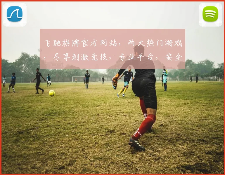 飞驰棋牌官方网站，两大热门游戏，尽享刺激竞技，专业平台，安全可靠，不容错过