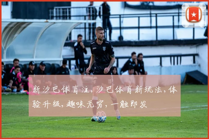 新沙巴体育注,沙巴体育新玩法,体验升级,趣味无穷,一触即发